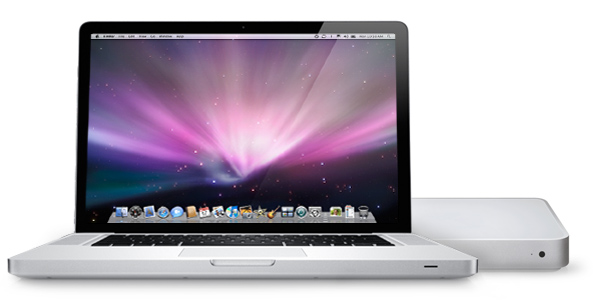 攻击网站服务器