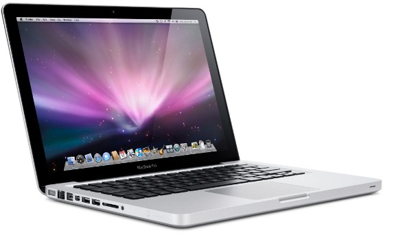 团购更加优惠的ddos攻击测试工具