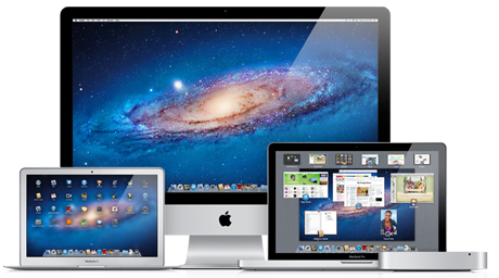 服务器攻击方式